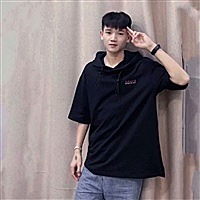 我的大宝