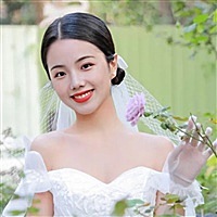 五胎宝妈