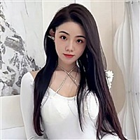 五胎宝妈