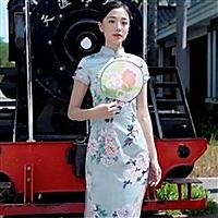 照熙
