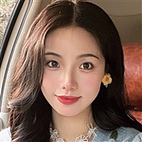 照熙