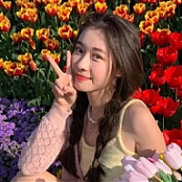 甜茶7i