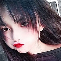 ꕥ᭄我绝不会让我其他男朋友发ꦿঞ