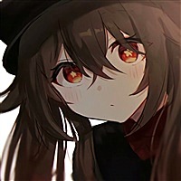 慕雪汐