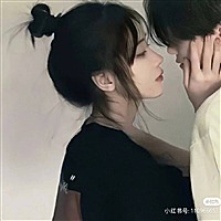 小槿汐