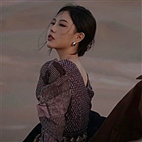 金池妹妹