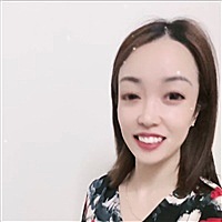 多喜乐
