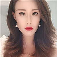 ζ吖頭ㄨ