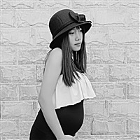 瑶瑶妈妈