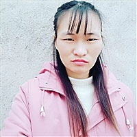 我的晚安丢了