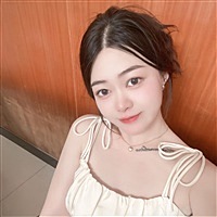瑜子