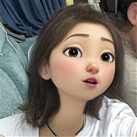 哈哈哈哈哈哈哈哈哈哈