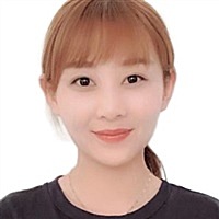 🌿刺猬小姐