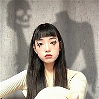 消极的鱼