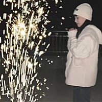 清风与我