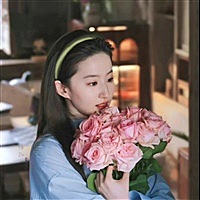 张宗琼