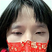 溺佈懂