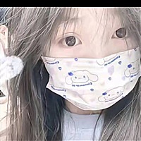 江余姚