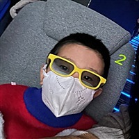 如意