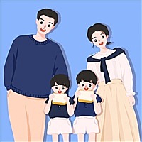强扭的瓜不甜