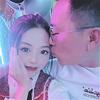 乐柚柚的娘