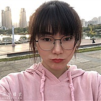 易小易