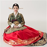 伦_好孕