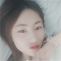 你看不透的我