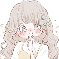 Joe姜年