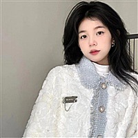 潇潇