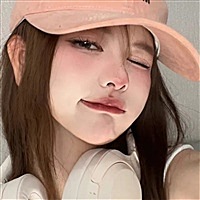 小苏打