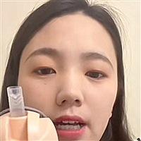 如妈妈