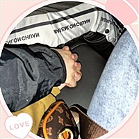 雅love凡