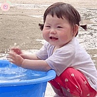 知奈.