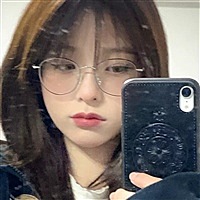 不二的七