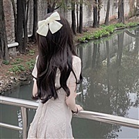 梦梦梦