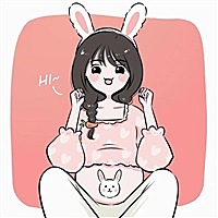 小兔baby