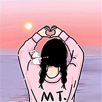 小兔baby