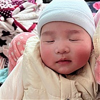 晨晨晨曦
