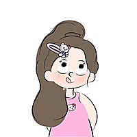 ·🧸