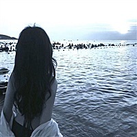 ㅤ该账号已注销