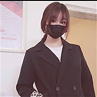 柠檬95