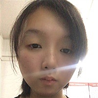 夏雨初晴