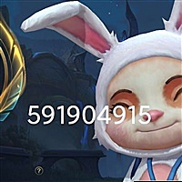 宝爸爱分享头像是q