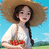伶俐