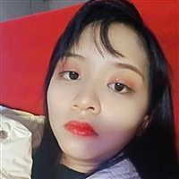 孕二胎