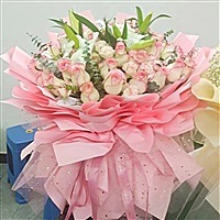 谢夫人请修改昵称