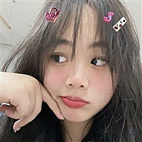 让一切自由