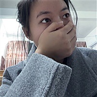 读你
