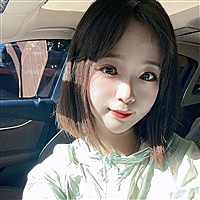 天命girl